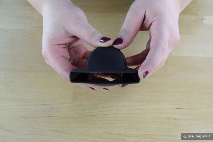 Babyliss D362E Expert