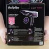 Babyliss D362E Expert