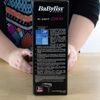 Babyliss D362E Expert
