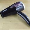 Babyliss D362E Expert
