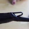 Babyliss D362E Expert