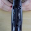 Babyliss D362E Expert