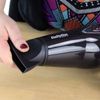 Babyliss D362E Expert