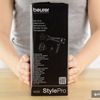 Beurer HC 55
