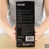 Beurer HC 55