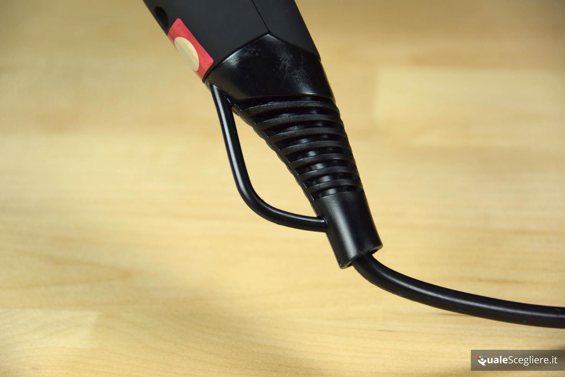 GAMA Power Ion