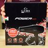 GAMA Power Ion