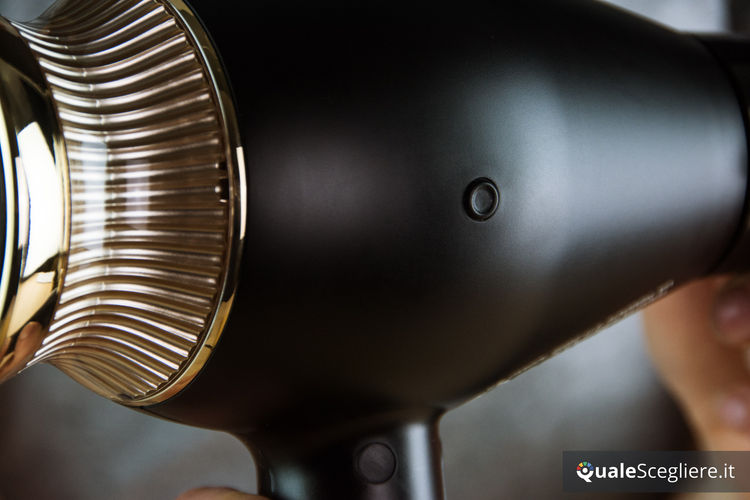 Imetec Bellissima Creativity 4 You