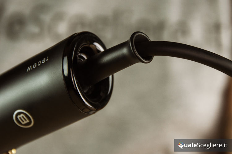 Imetec Bellissima Creativity 4 You