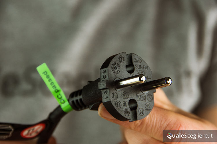 Imetec Bellissima Creativity 4 You