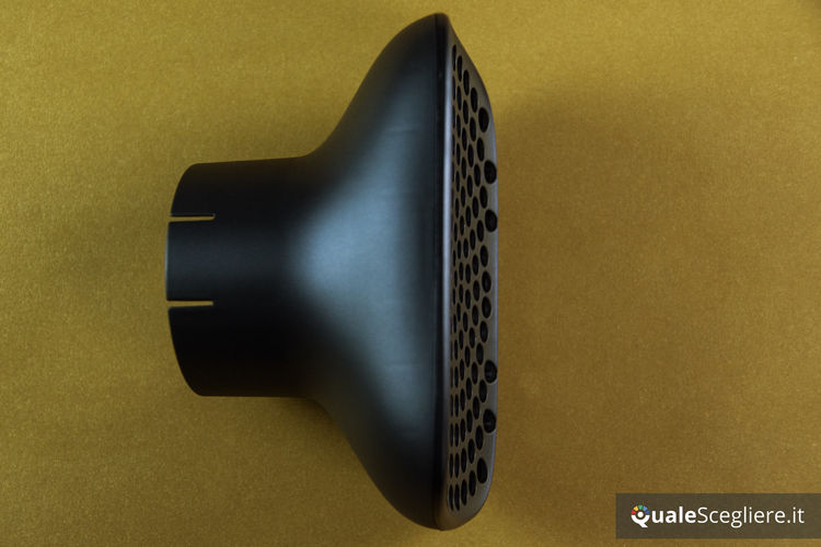 Imetec Bellissima Creativity 4 You