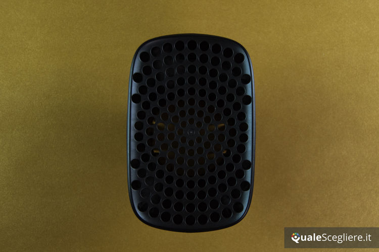 Imetec Bellissima Creativity 4 You