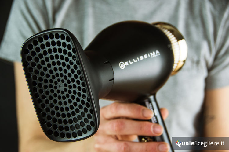 Imetec Bellissima Creativity 4 You