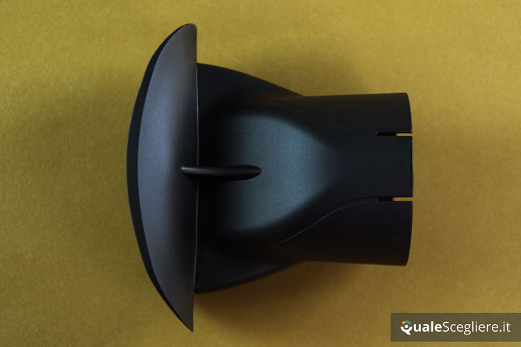 Imetec Bellissima Creativity 4 You