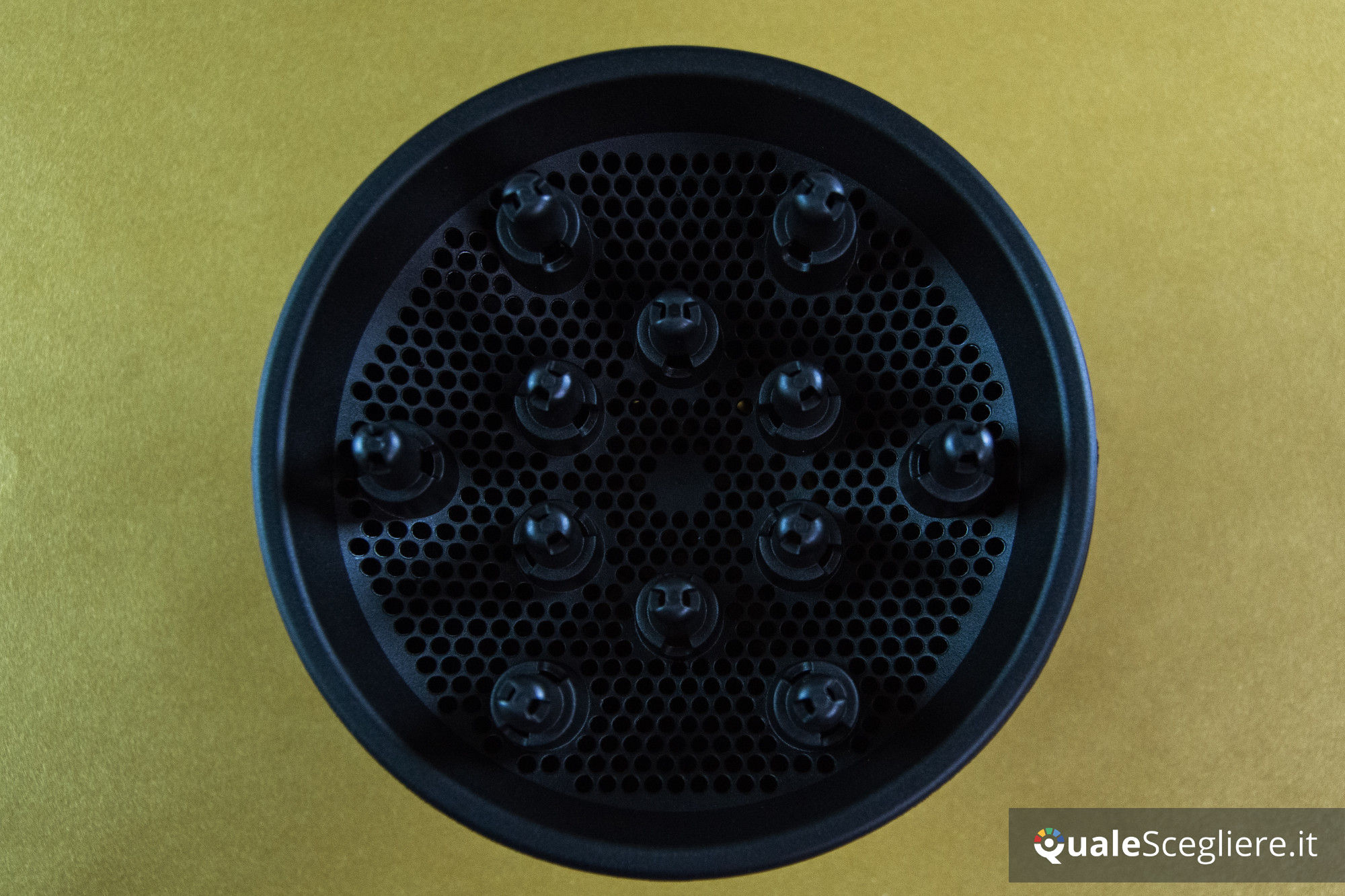 Imetec Bellissima Creativity 4 You