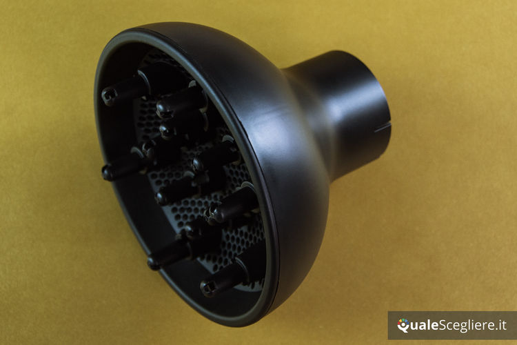 Imetec Bellissima Creativity 4 You