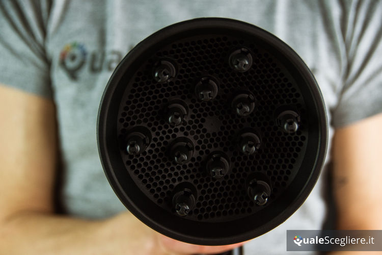 Imetec Bellissima Creativity 4 You