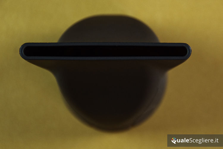 Imetec Bellissima Creativity 4 You