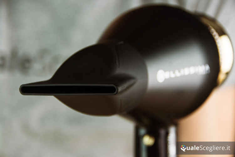 Imetec Bellissima Creativity 4 You