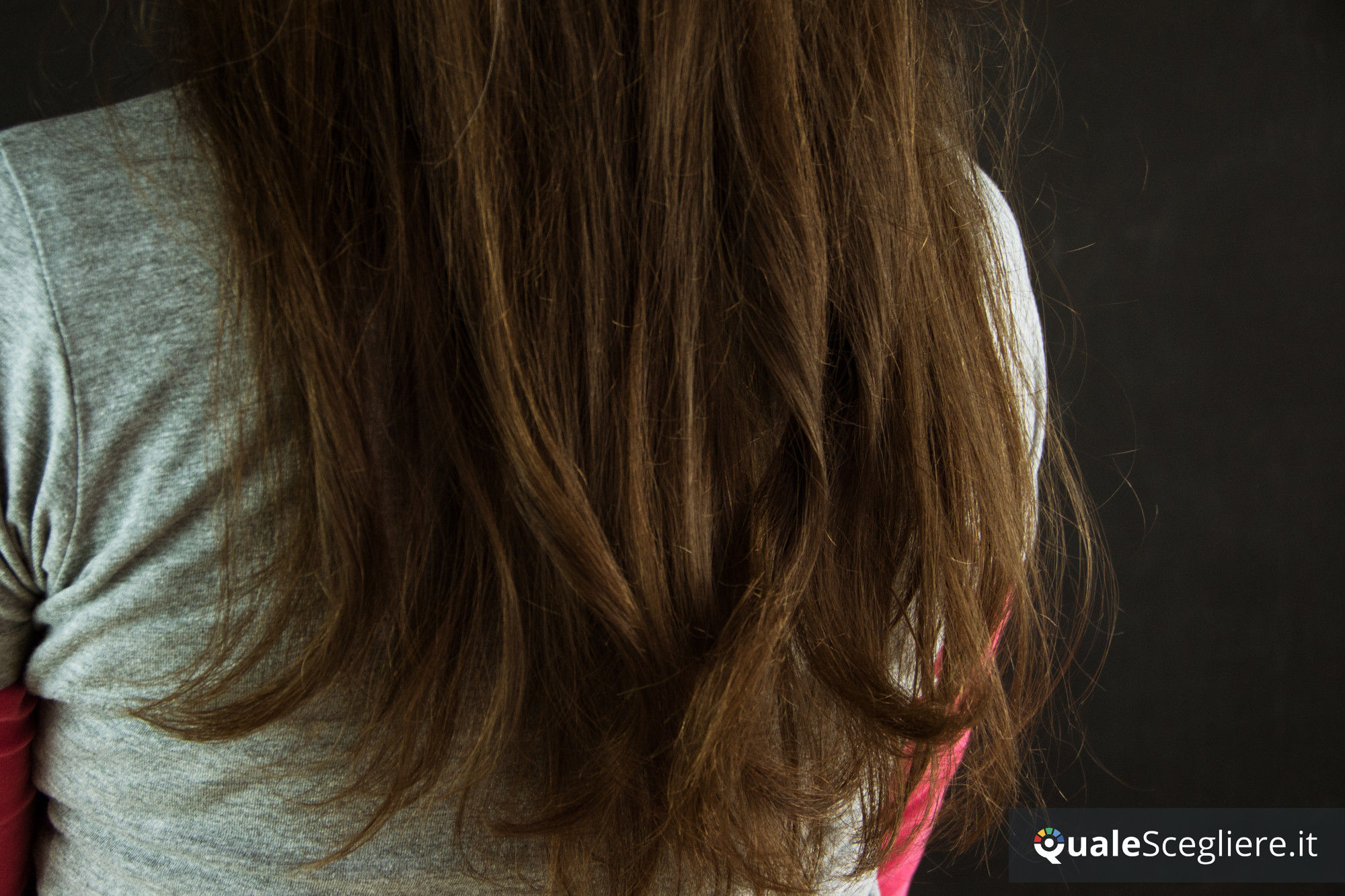 Imetec Bellissima Creativity 4 You