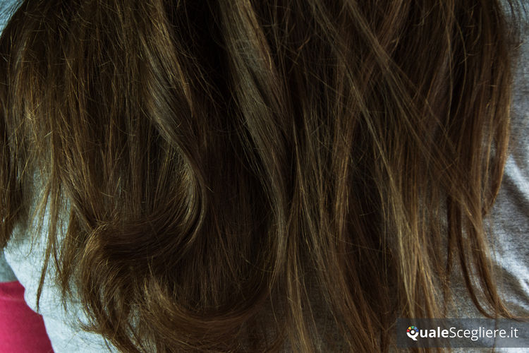 Imetec Bellissima Creativity 4 You