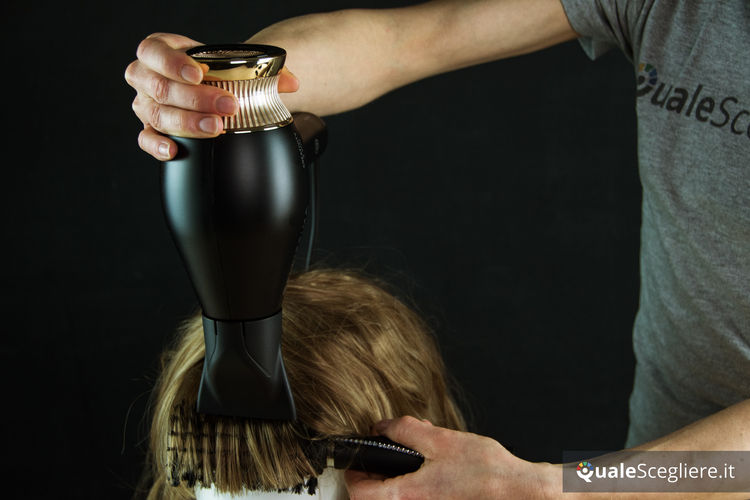 Imetec Bellissima Creativity 4 You