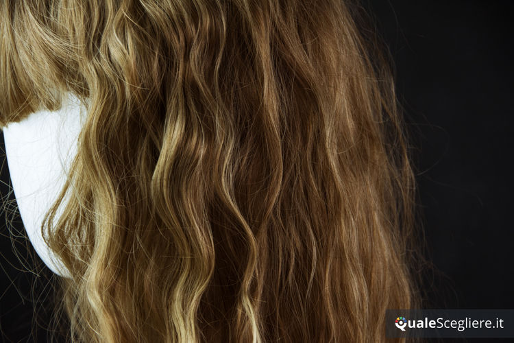 Imetec Bellissima Creativity 4 You