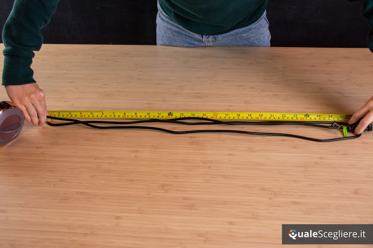 Imetec Bellissima Diffon Ceramic & Argan Oil