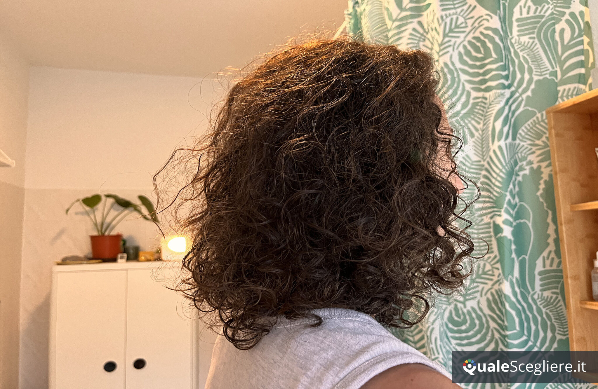 Imetec Bellissima Diffon Ceramic & Argan Oil