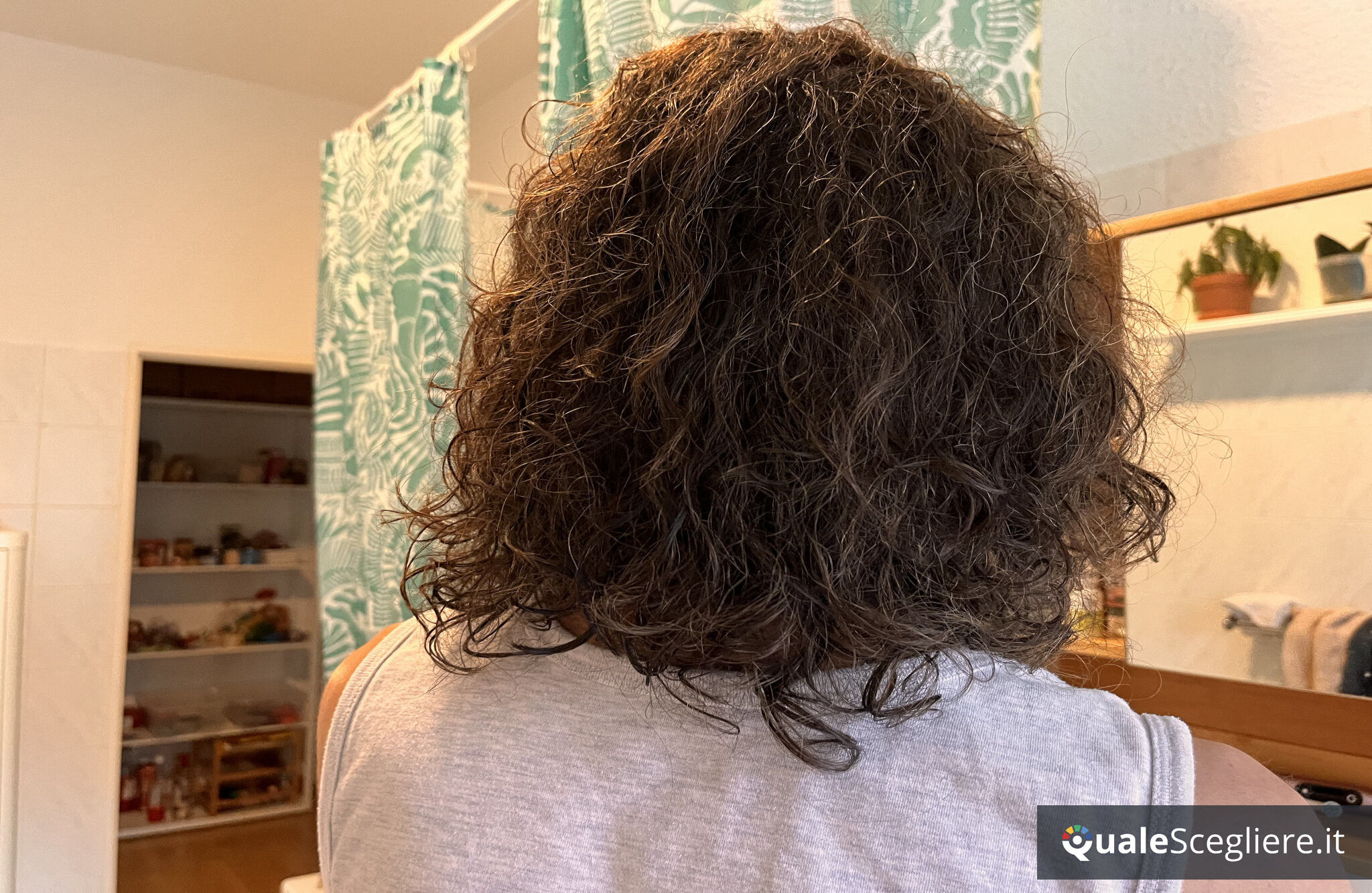 Imetec Bellissima Diffon Ceramic & Argan Oil