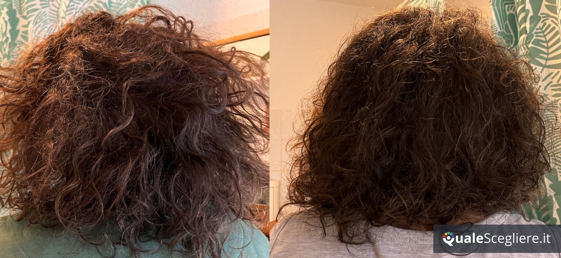 Imetec Bellissima Diffon Ceramic & Argan Oil