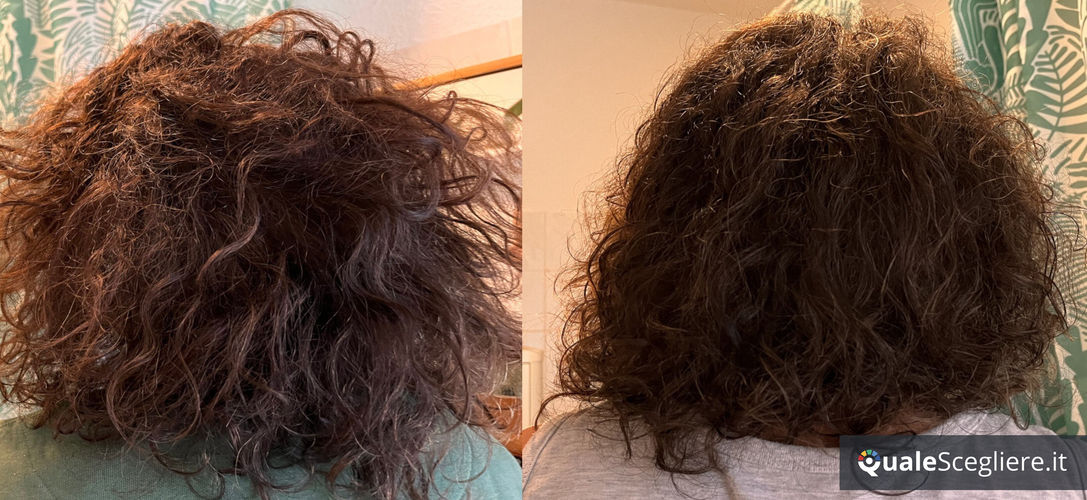 Imetec Bellissima Diffon Ceramic & Argan Oil