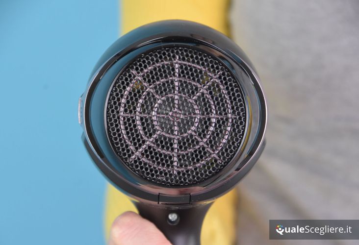 Imetec Bellissima K9 2300