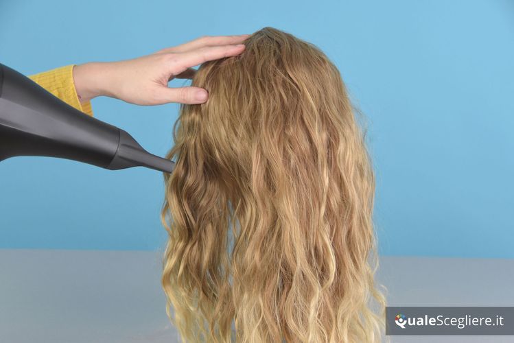 Imetec Bellissima K9 2300