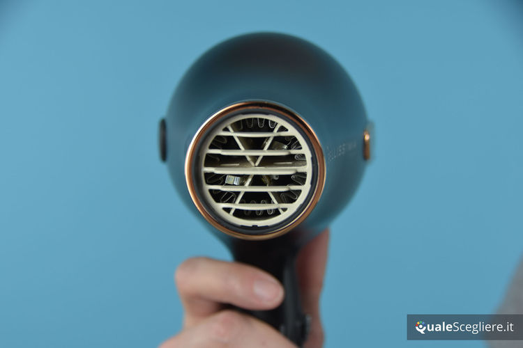 Imetec Bellissima My Pro Ceramic P5 3800