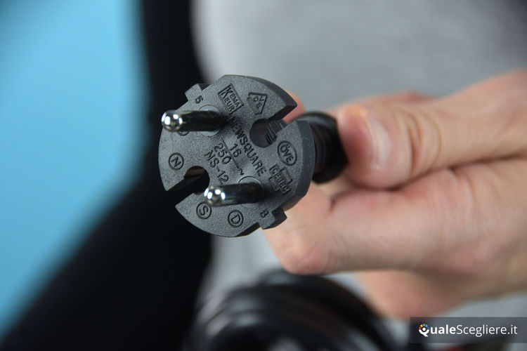 Imetec Bellissima My Pro Ceramic P5 3800