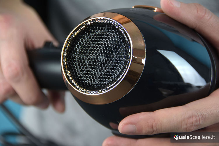 Imetec Bellissima My Pro Ceramic P5 3800