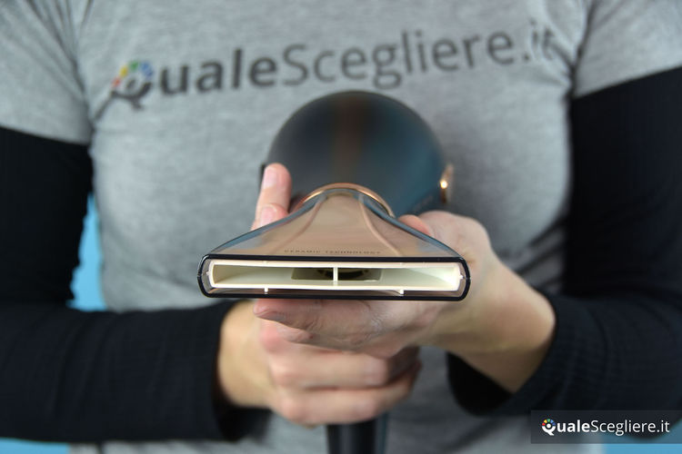 Imetec Bellissima My Pro Ceramic P5 3800