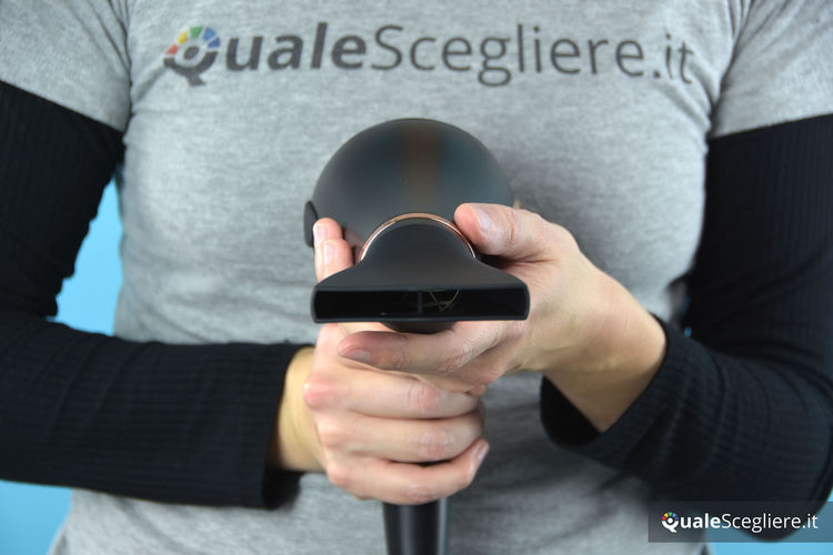 Imetec Bellissima My Pro Ceramic P5 3800