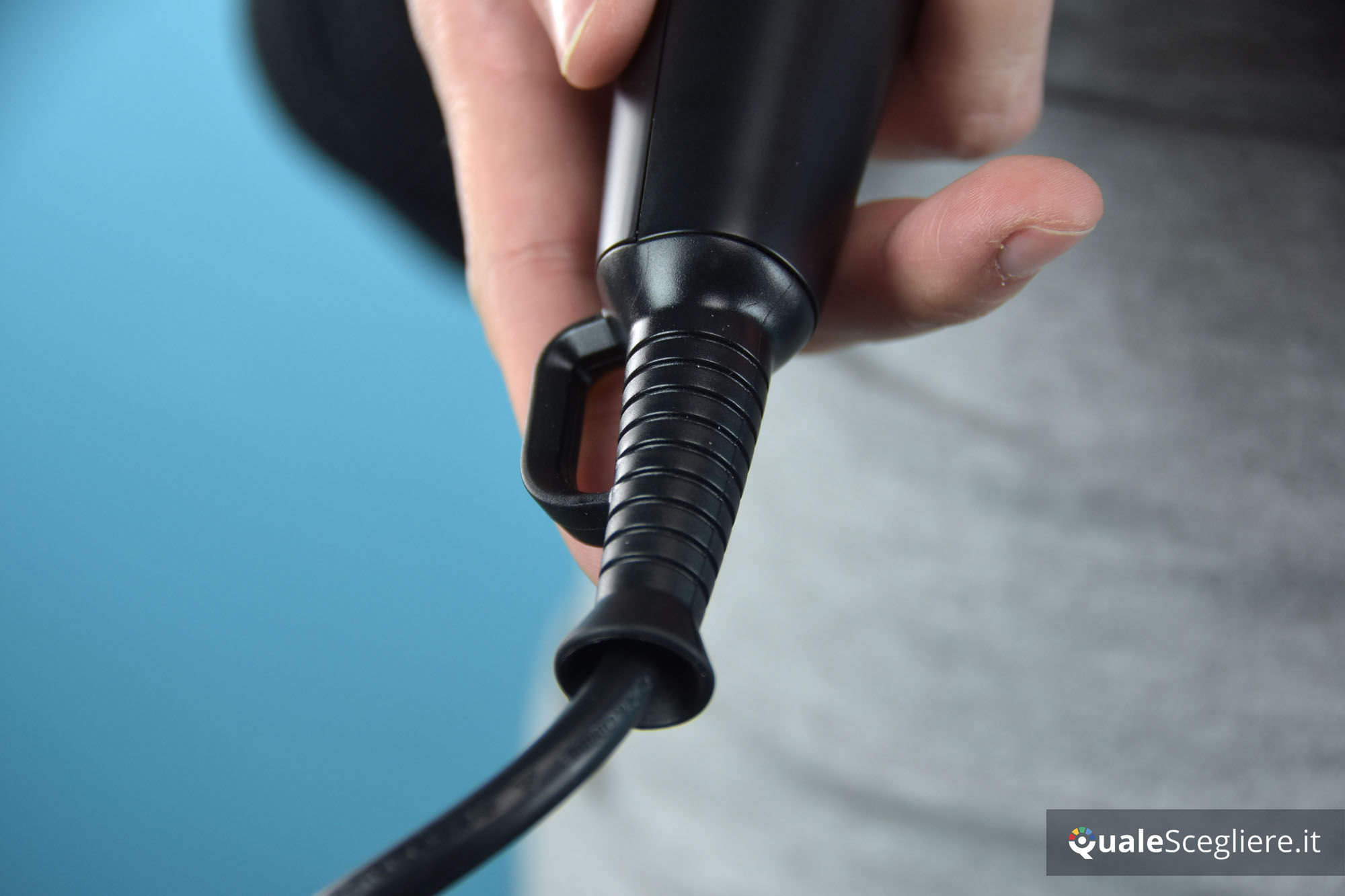 Imetec Bellissima My Pro Ceramic P5 3800