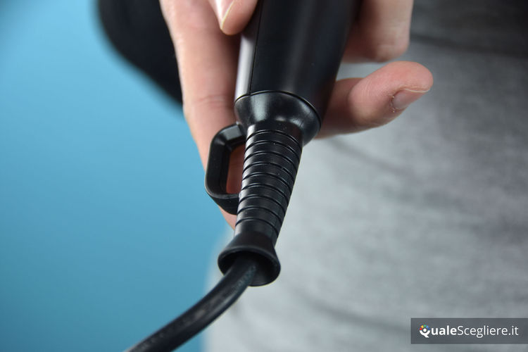 Imetec Bellissima My Pro Ceramic P5 3800