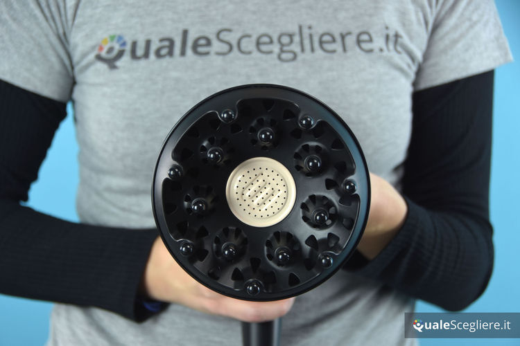 Imetec Bellissima My Pro Ceramic P5 3800