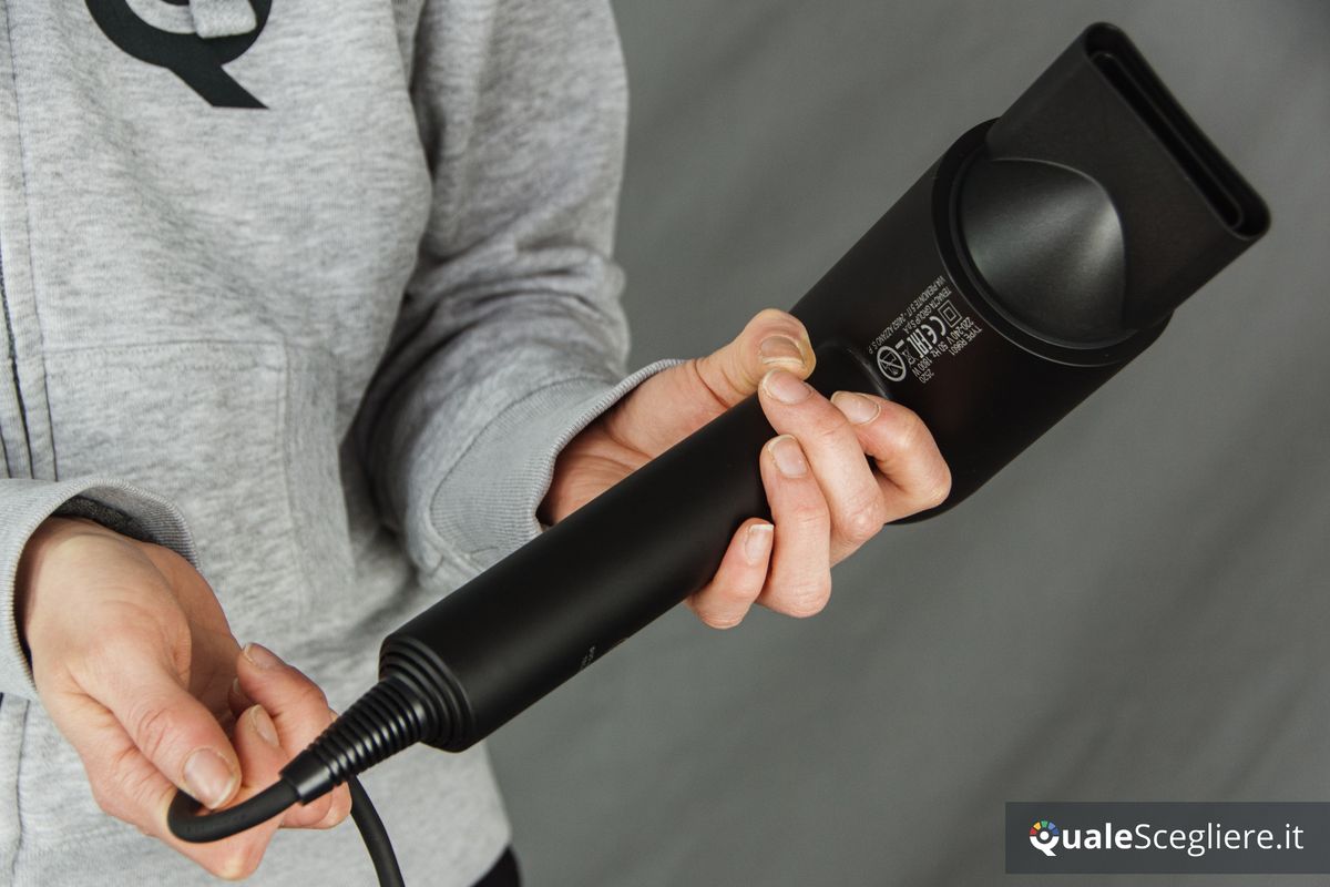 Imetec Bellissima My Pro Hydra Sonic