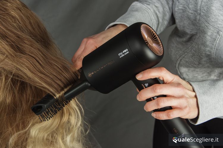 Imetec Bellissima My Pro Hydra Sonic