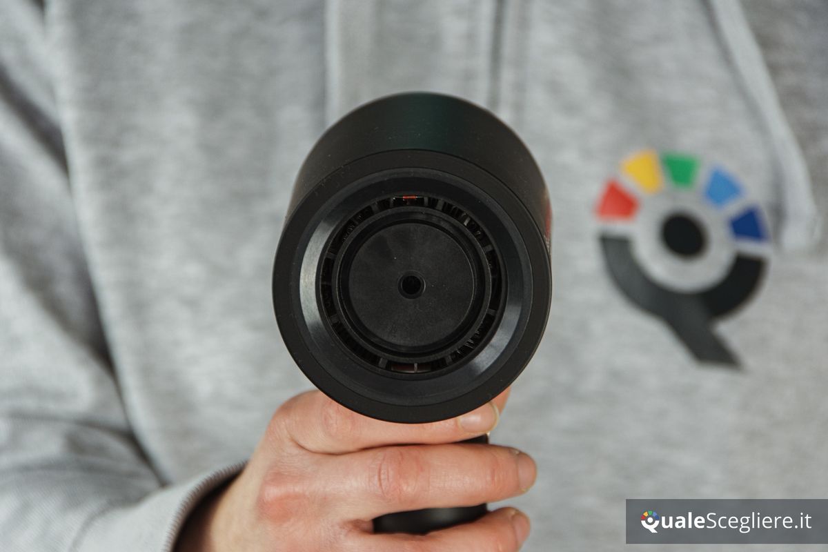 Imetec Bellissima My Pro Hydra Sonic