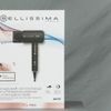 Imetec Bellissima My Pro Hydra Sonic