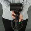 Imetec Bellissima My Pro Hydra Sonic
