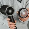 Imetec Bellissima My Pro Hydra Sonic
