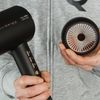Imetec Bellissima My Pro Hydra Sonic