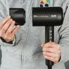 Imetec Bellissima My Pro Hydra Sonic